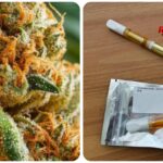Colorado Issues Recall for Marijuana Vapes Sold at 405 Stores