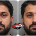 Each wire fraud charge carries a maximum sentence of 20 years in prison: Cost USPS More Than $126 Million
