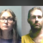 She Was Found At An Arkansas Home: 12-Year-Old Vanished