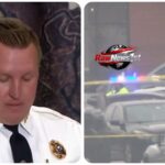 Oakbrook Center Mall Shooting Leaves 1 Dead, 1 Injured; 3 Taken Into Custody