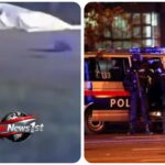 Vienna, Georgia Homecoming Shooting Leaves 2 Dead and Up to 35 Injured