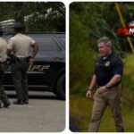 2 men were killed, and 35 other people were injured early Sunday after gunfire erupted: Georgia
