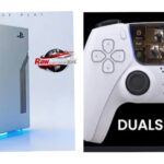 PlayStation 6 could cost more than $1,000: As the rising component costs push next-Gen pricing higher