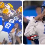 Kentucky football sends a warning to the SEC: Will Stein has the Wildcats believing