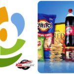 PepsiCo is raising prices on Ruffles, Doritos, SunChips and some sodas