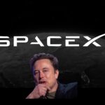 SpaceX will purchase important spectrum, which could help Starlink Mobile become a major US cell phone carrier.