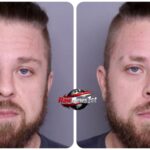 Maryland Paramedic Sentenced to 25 Years for Contaminating Co-Workers’ Food