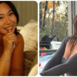 Reyna Nguyen quit her Only Fans for her medical career: $1.5 million