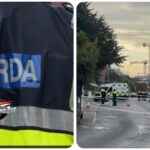 Man in His 30s Dies Following Fatal Assault in Dublin 7 as Gardaí Launch Investigation