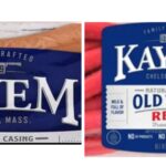 1.5 million pounds of ready-to-eat frankfurters are being recalled by a Massachusetts company temperature abuse.