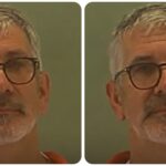 Man charged with duct taping his wife to a chair so he could watch football upstairs “in peace”