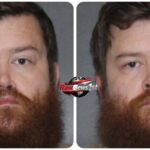 A Judge Gave Him 80 Years: He Killed The Man Who Molested His Relative