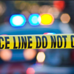 A man is in custody after police say he stabbed his parents to death today on Indy’s north side