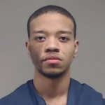 Suspects has been sentenced to 75 years in prison for aggravated robbery after stabbing a Lyft driver multiple times