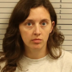 A mother faces DUI and child neglect charges after investigators say she drove her SUV off a 25-foot cliff