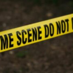 A mother in Queens has been arrested after she allegedly suffocated 5-year-old