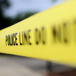 Three people were wounded in a shooting in Chicago’s East Garfield Park neighborhood